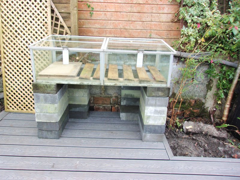 10 cold frame face on.JPG