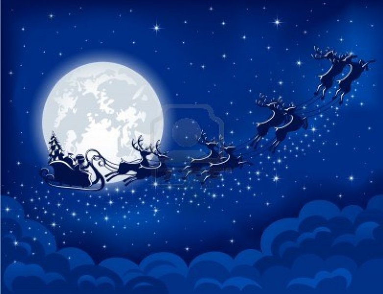 10810806-christmas-background-with-santa-sleigh-illustration.jpg