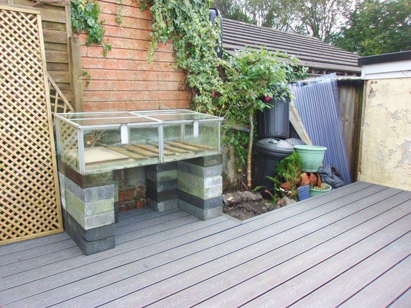 11 c frame from front os patio.JPG