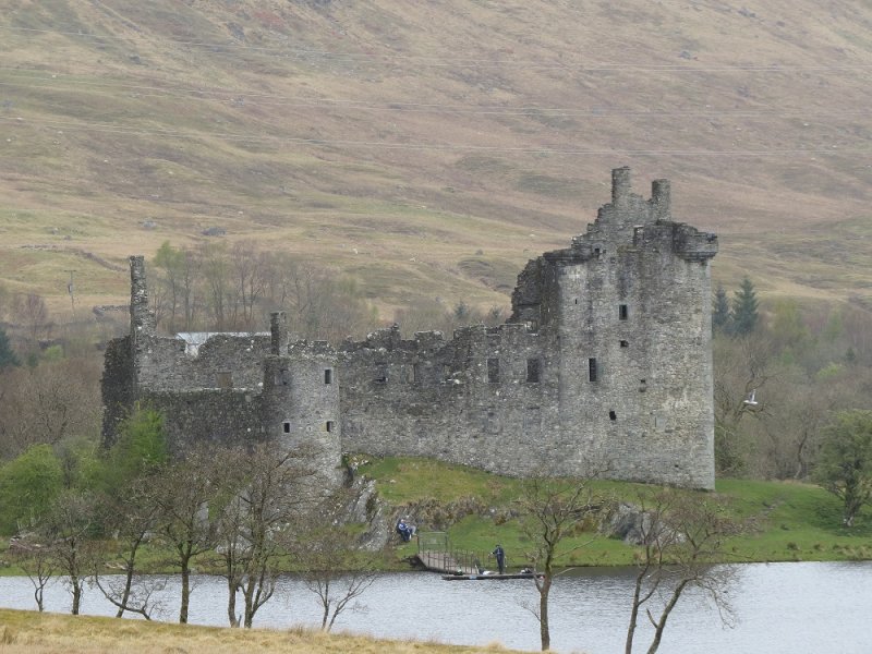 121 Kilchurn Castle (1).JPG