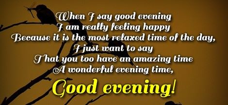 12757-good-evening-messages.jpg