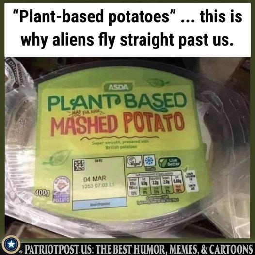 133929-Potato.jpeg