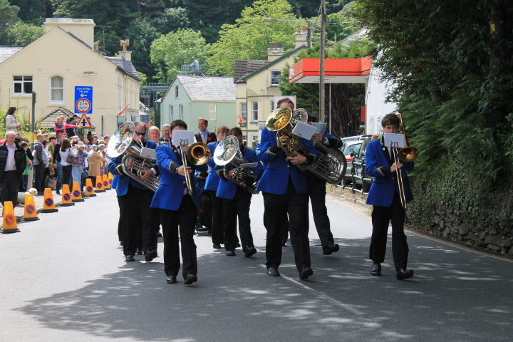 147 Laxey Fair.JPG