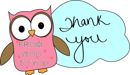 1486150460owl-thank-you-image-owl-thank-you-clip-art-ZveV31-clipart.png