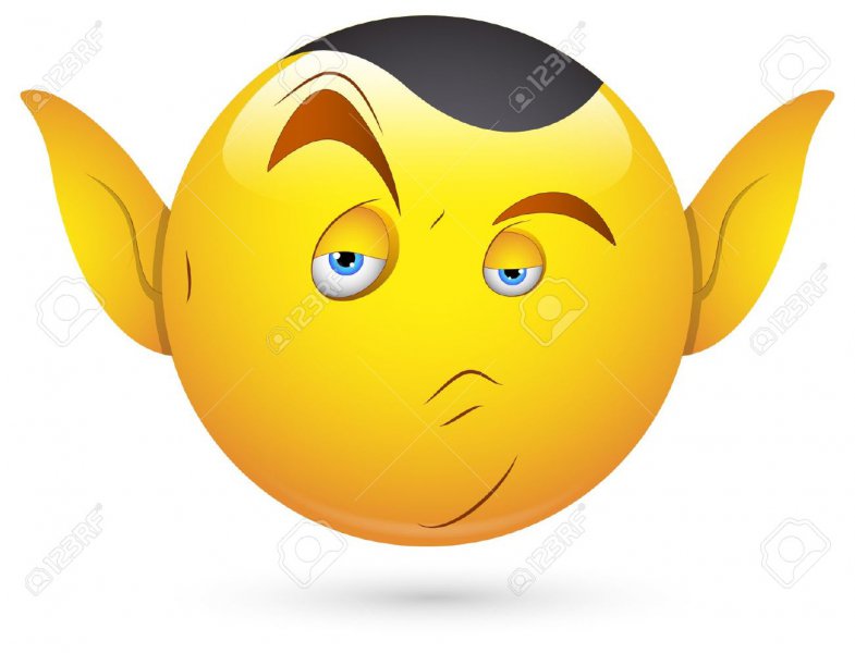 18250323-Smiley-Vector-Illustration-Alien-with-Big-Ears-Stock-Vector-face-emoticon-emoticons.jpg