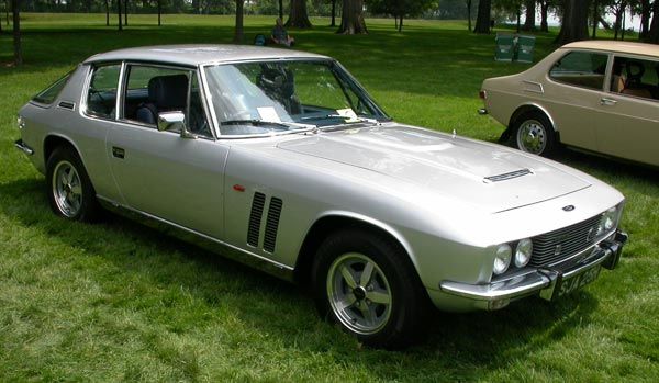 1969-jensen-ff-mk-ii.jpg