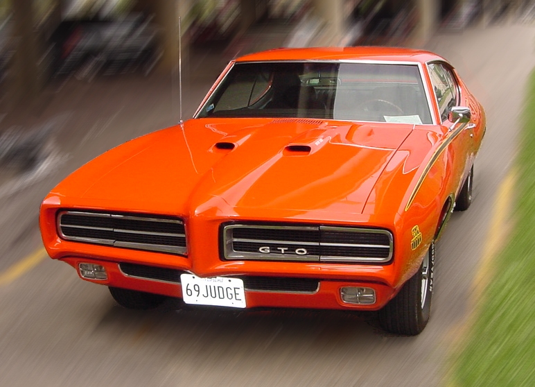 1969_GTO_Judge.jpg