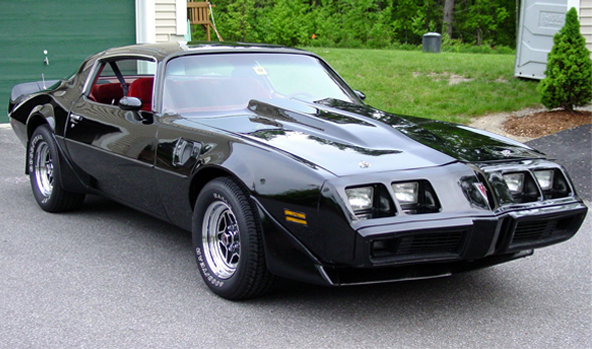 1979-Pontiac-Trans-Am1.jpg