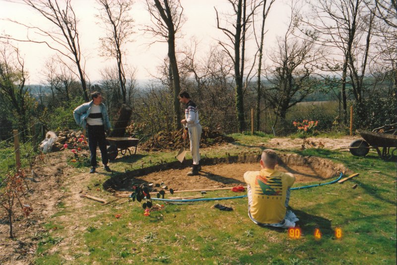 1990 Pond project_0006.jpg