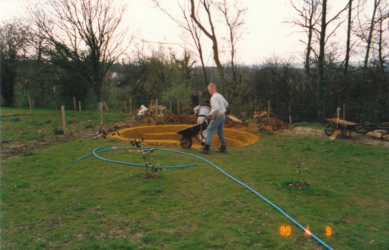 1990 Pond project_0007.jpg