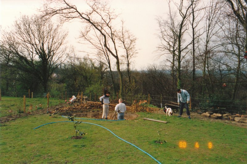 1990 Pond project_0008.jpg