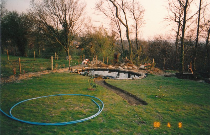 1990 Pond project_0009.jpg