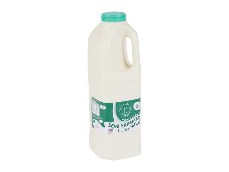 1l-semi-skimmed-milk-poly-bottle.jpg