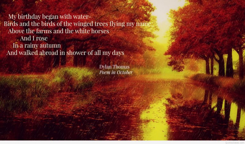 1My-birthday-began-with-water-quote-Poem-in-October.jpg