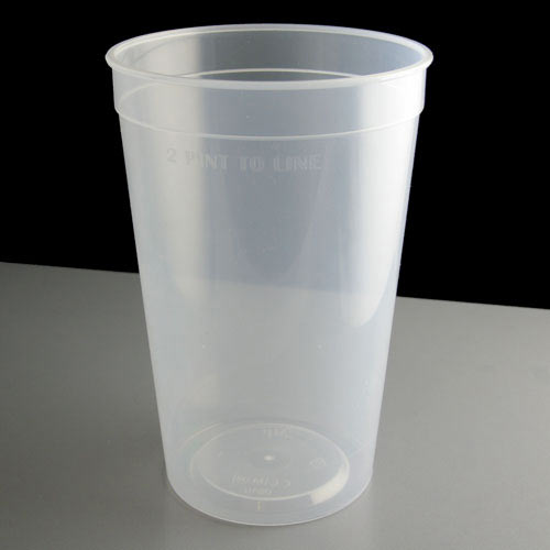 2-pint-plastic-glass-l.jpg