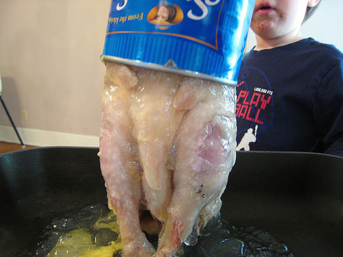 20090430-cannedchicken-shloop.jpg