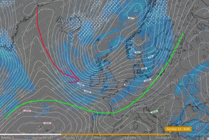 20240404weather_02.jpg