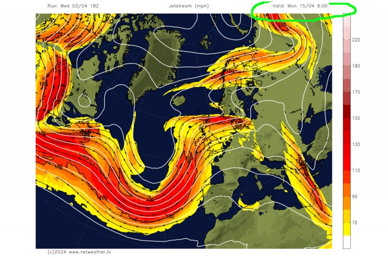 20240404weather_03.jpg