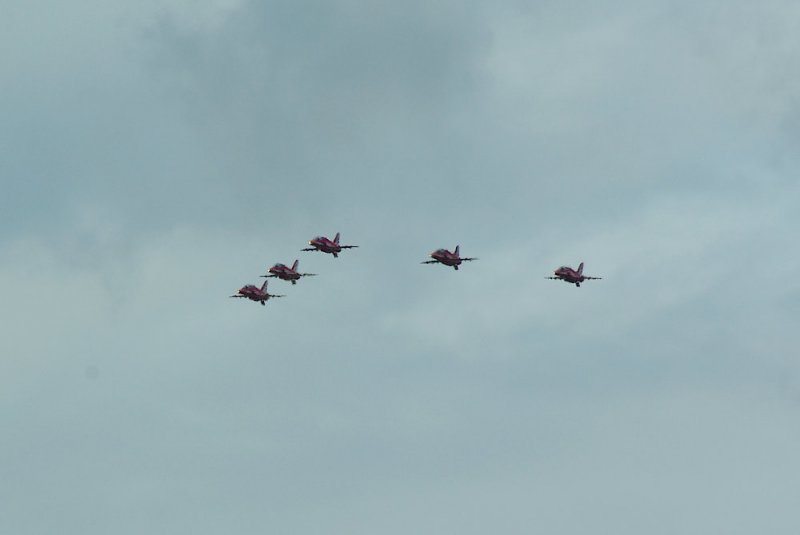 20240707redarrows_03.jpg