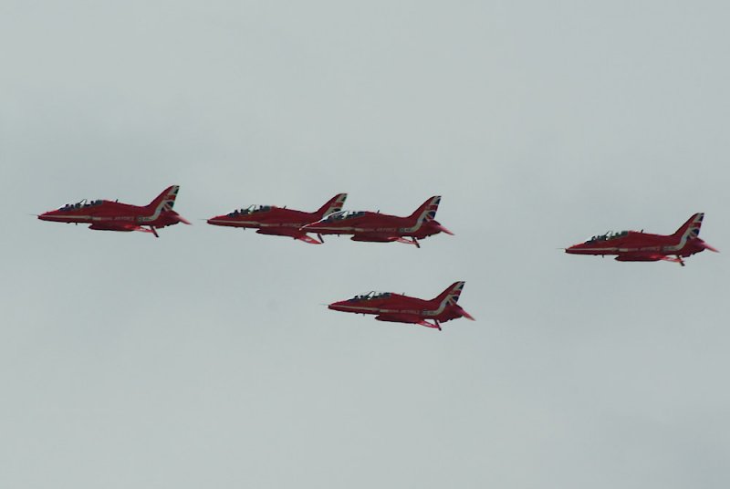 20240707redarrows_08.jpg