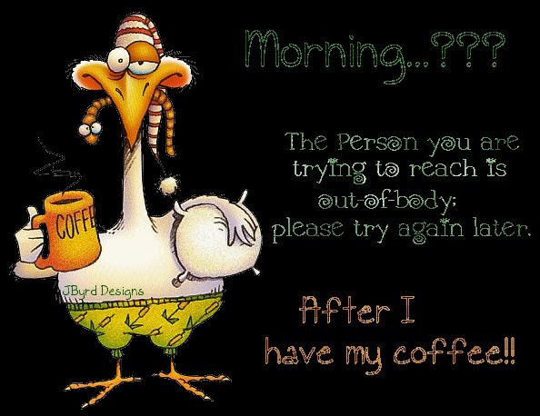 237c3ab779d6511183c018f6109cdc30--morning-coffee-funny-good-morning-funny.jpg