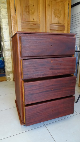 240916 R mahogany chest of drawers.jpg