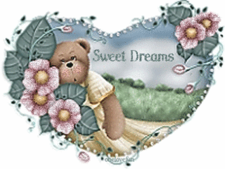 258_resolution_320x240_258_sweet-dreams44.gif