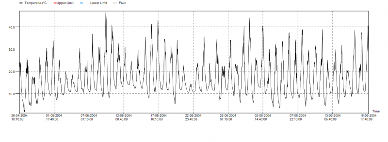 2604 to 1806 24 cold june gh.png