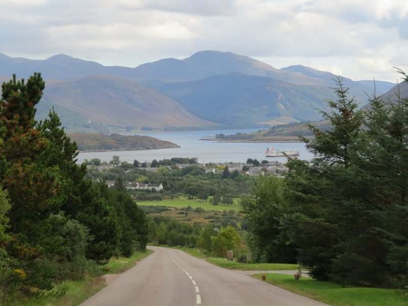 295 Ullapool.JPG