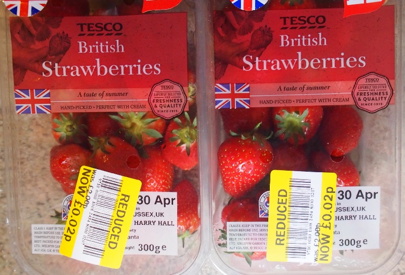 2p strawberries.jpg