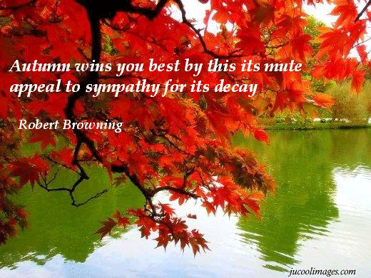 35322-Autumn-Quote.gif