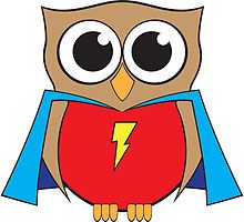 35b98380fa4e72862d8df09ac6c680f0--superhero-clipart.jpg