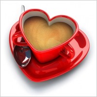 3d_heartshaped_series_of_highdefinition_picture_love_coffee_165621.jpg