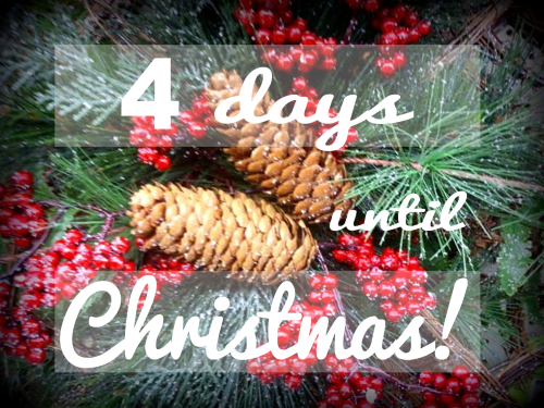 4 days until Christmas..png