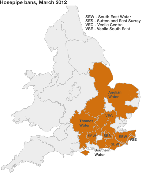 59020419_uk_water_drought_464_2.gif