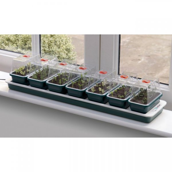 63a-g51-super-7-propagator-electric-window-propagator-with-plant_10.jpg