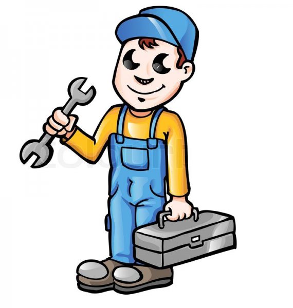 6461971-happy-cartoon-plumber-or-mechanic-with-spanner.jpg