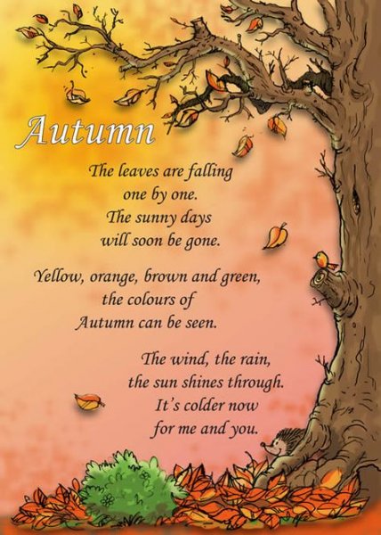 6ce1877fe94d7be460352e544a74ef76--fall-poems-autumn-poems-for-kids.jpg