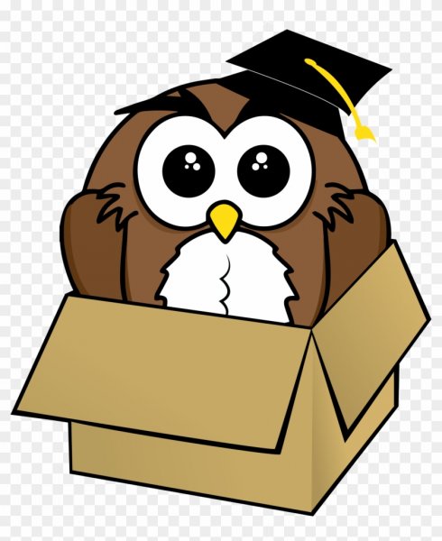 71-712475_a-smart-move-cartoon-owl.jpg