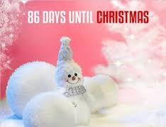 86 Days to Christmas.jpg