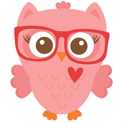 957d4cb1c65ce922fe1b71fb5c3327e6--owl-clip-art-valentine-cupcakes.jpg