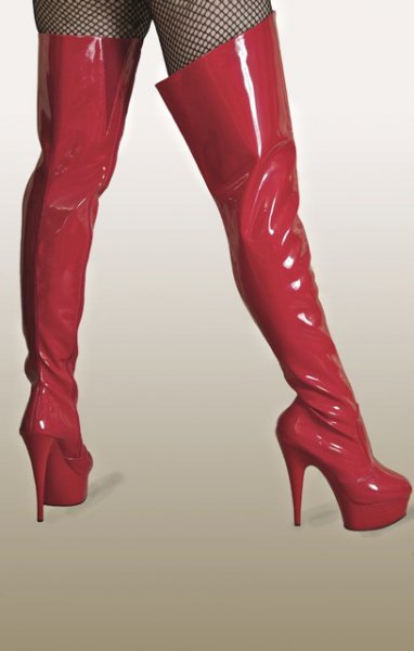 ___ heels thigh boots over knee boots red patent high heel thigh boots.jpg