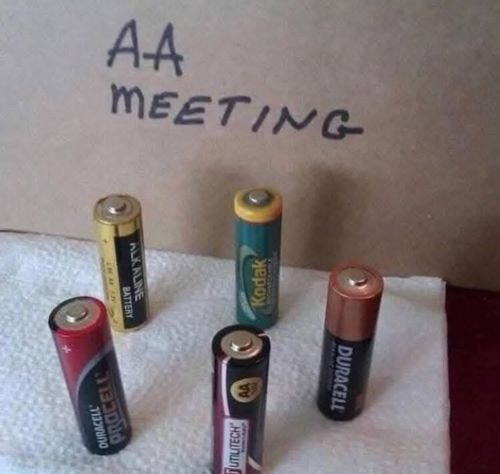 AA Meeting.jpg