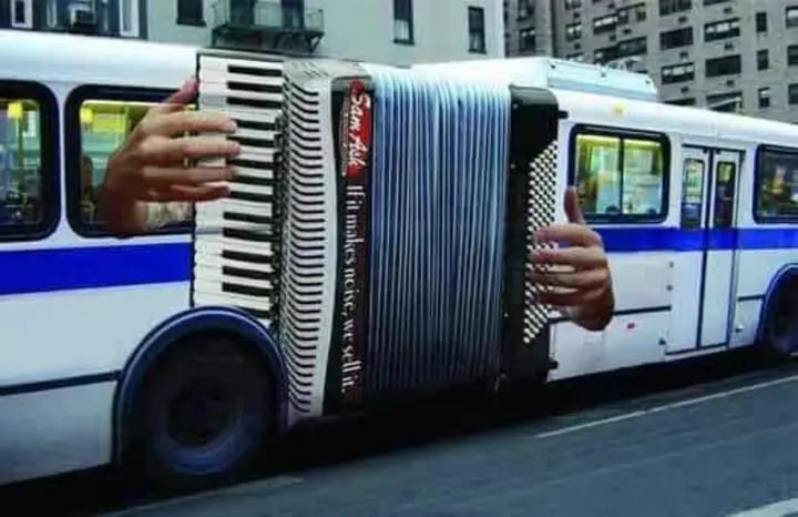 accordianbus.jpg