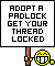 adoptalock.gif