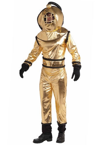 adult-deep-sea-diver-costume.jpg