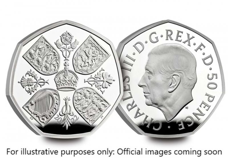 ag-50p-both-rev-front-with-disclaimer.jpg