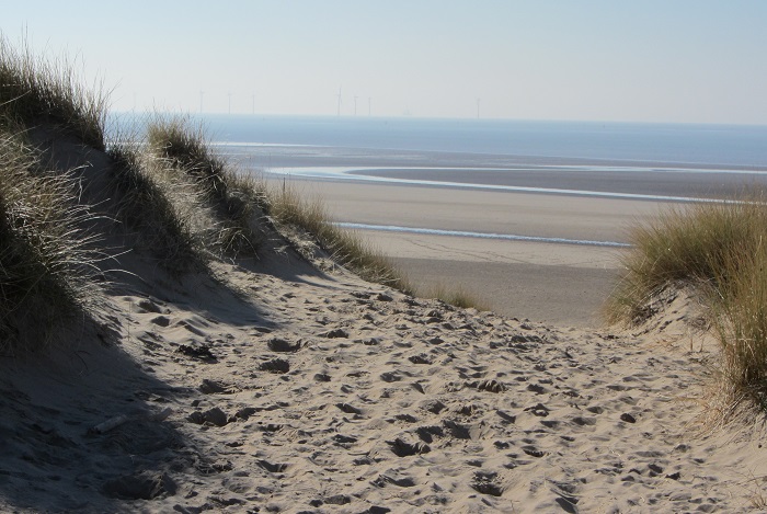 ainsdale.jpg