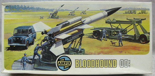 Airfix 02309-0 BloodhT4.JPG