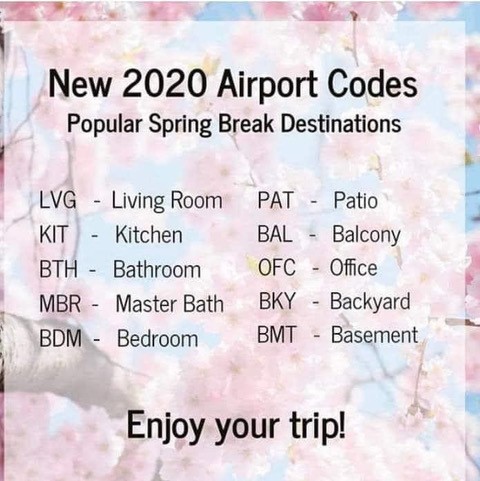 AirportCodes.jpg